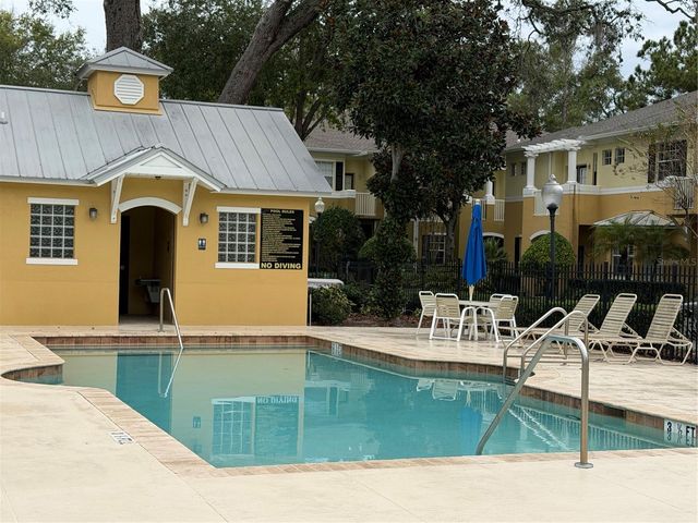 7433 ARLINGTON GROVE CIRCLE, Tampa, FL 33625