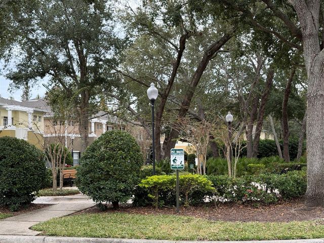 7433 ARLINGTON GROVE CIRCLE, Tampa, FL 33625