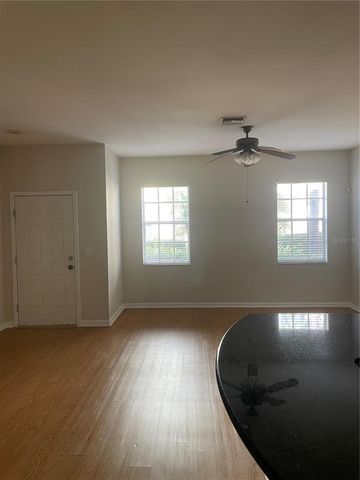 7433 ARLINGTON GROVE CIRCLE, Tampa, FL 33625