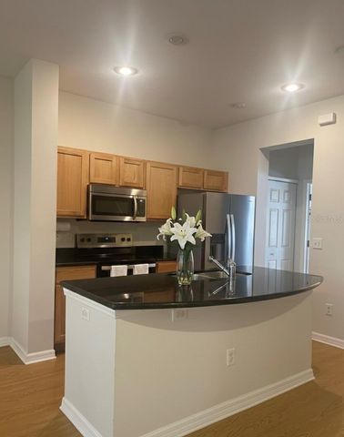 7433 ARLINGTON GROVE CIRCLE, Tampa, FL 33625