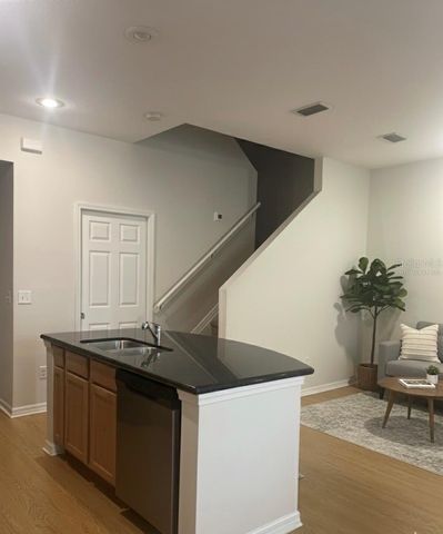 7433 ARLINGTON GROVE CIRCLE, Tampa, FL 33625