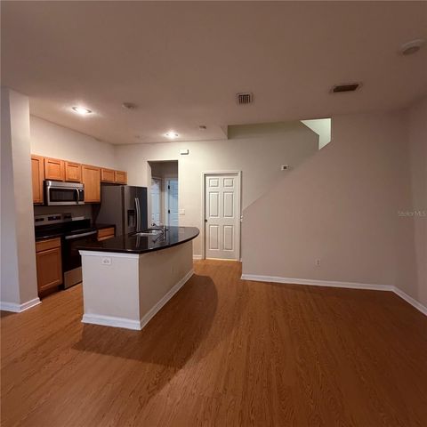 7433 ARLINGTON GROVE CIRCLE, Tampa, FL 33625