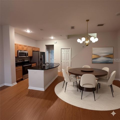 7433 ARLINGTON GROVE CIRCLE, Tampa, FL 33625