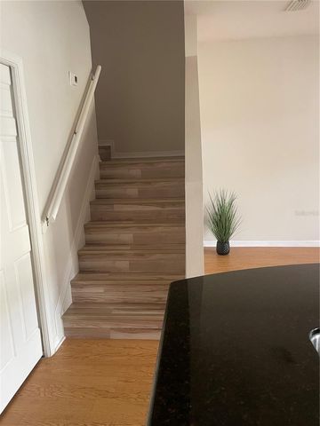 7433 ARLINGTON GROVE CIRCLE, Tampa, FL 33625