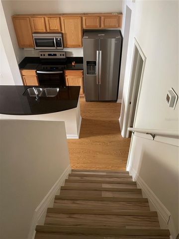 7433 ARLINGTON GROVE CIRCLE, Tampa, FL 33625