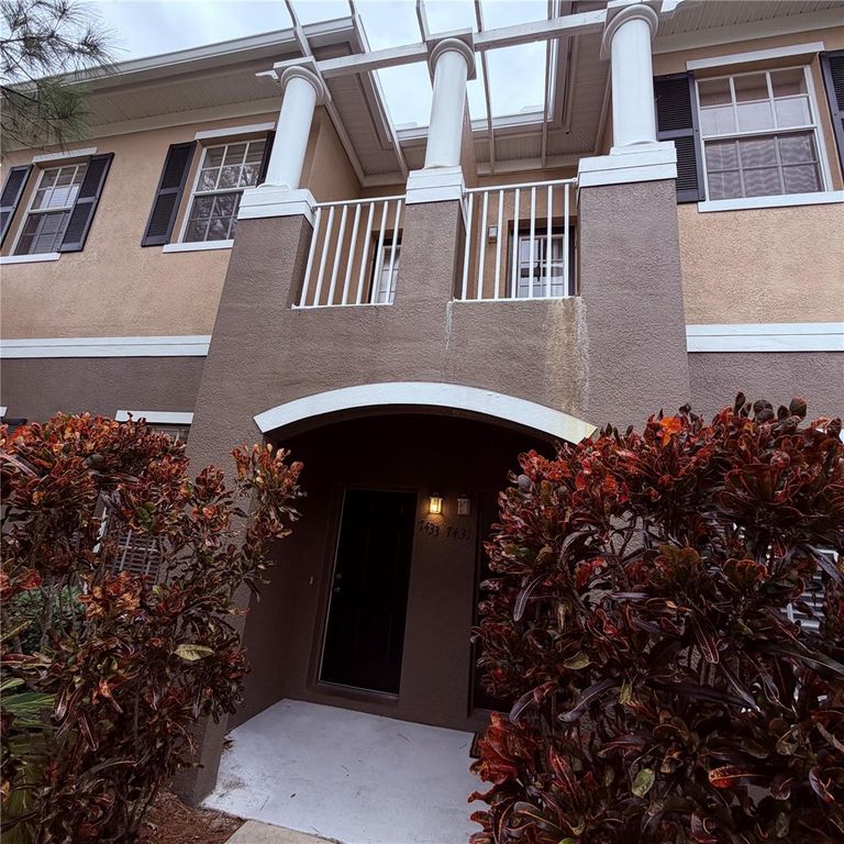 7433 ARLINGTON GROVE CIRCLE, Tampa, FL 33625