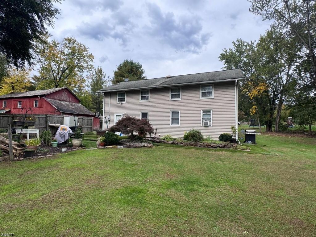 89 Sidney Rd, Franklin Twp., NJ 08801 — photo 2