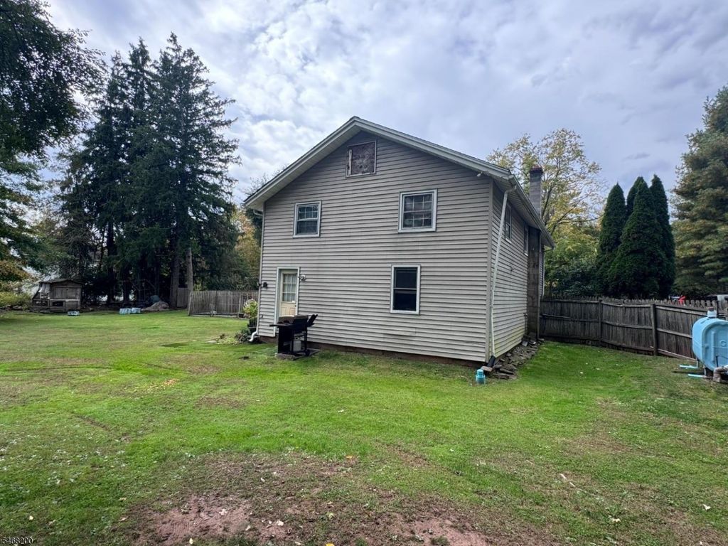 89 Sidney Rd, Franklin Twp., NJ 08801 — photo 3