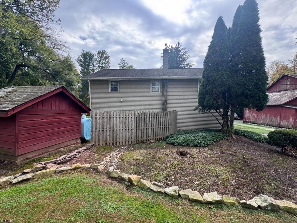 89 Sidney Rd, Franklin Twp., NJ 08801 — photo 4
