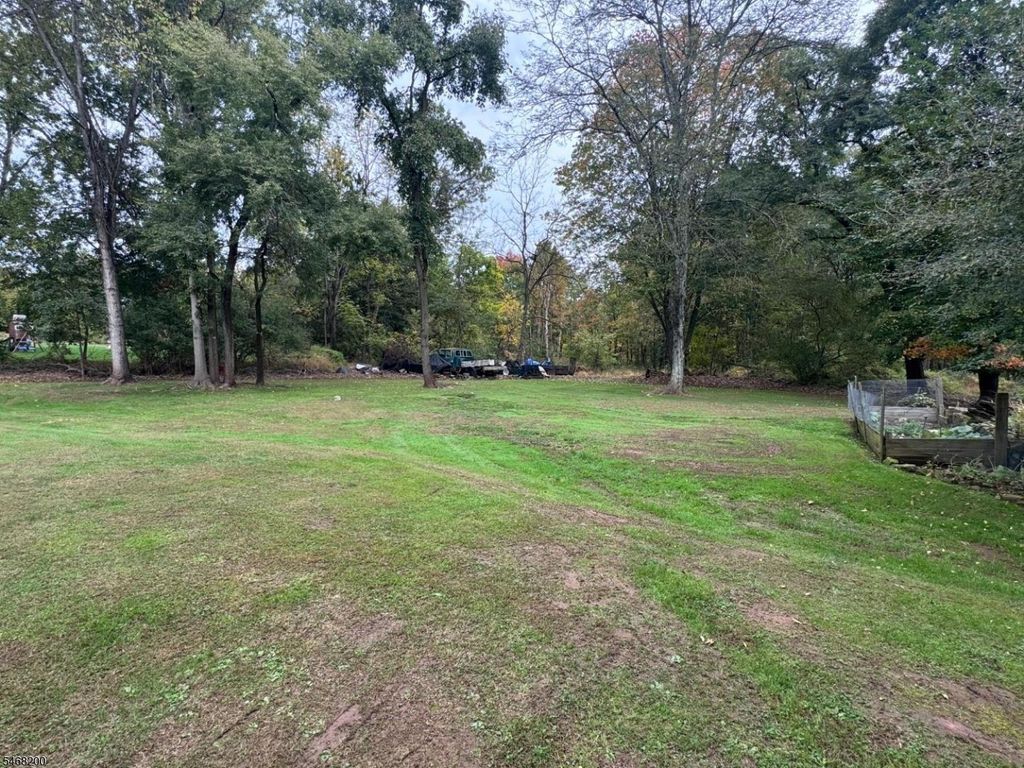 89 Sidney Rd, Franklin Twp., NJ 08801 — photo 5