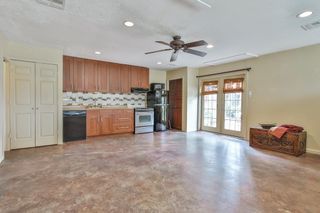 5402 Imogene Street - Garage Apartment Street, Houston, TX 77096