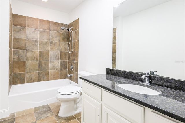 449 S 12TH STREET 1101, Tampa, FL 33602