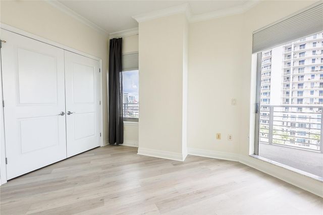 449 S 12TH STREET 1101, Tampa, FL 33602