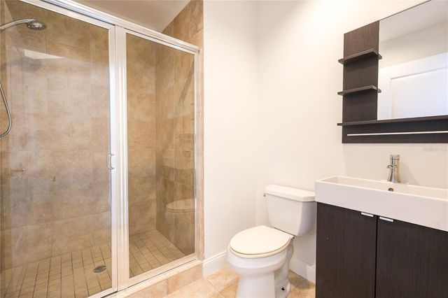 449 S 12TH STREET 1101, Tampa, FL 33602