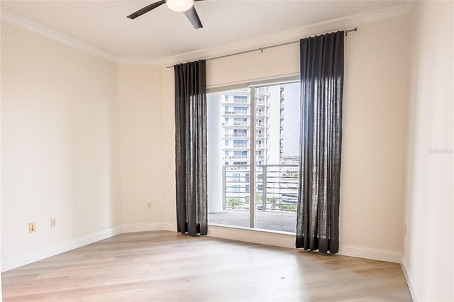 449 S 12TH STREET 1101, Tampa, FL 33602