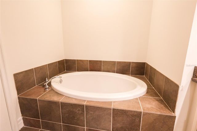 449 S 12TH STREET 1101, Tampa, FL 33602
