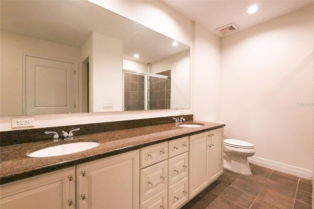 449 S 12TH STREET 1101, Tampa, FL 33602