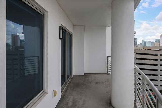 449 S 12TH STREET 1101, Tampa, FL 33602