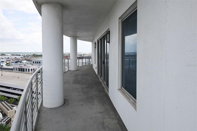 449 S 12TH STREET 1101, Tampa, FL 33602