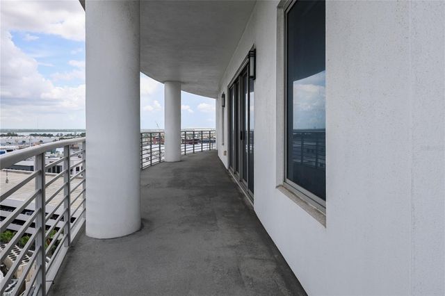 449 S 12TH STREET 1101, Tampa, FL 33602