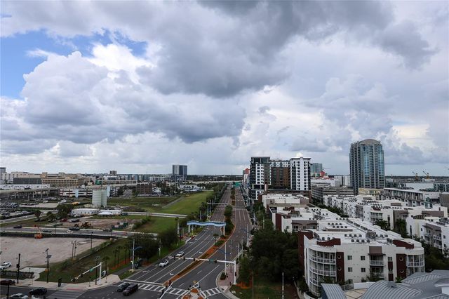 449 S 12TH STREET 1101, Tampa, FL 33602