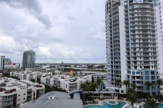 449 S 12TH STREET 1101, Tampa, FL 33602