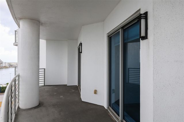 449 S 12TH STREET 1101, Tampa, FL 33602