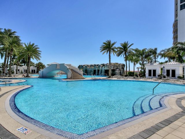 449 S 12TH STREET 1101, Tampa, FL 33602