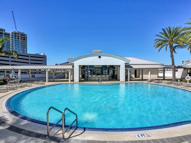 449 S 12TH STREET 1101, Tampa, FL 33602