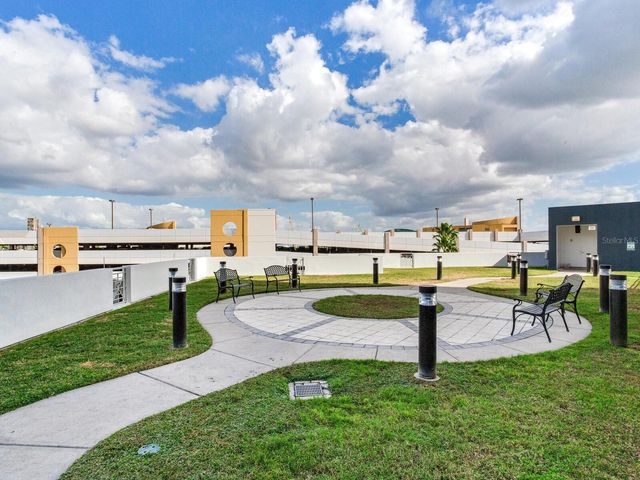 449 S 12TH STREET 1101, Tampa, FL 33602