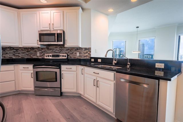 449 S 12TH STREET 1101, Tampa, FL 33602