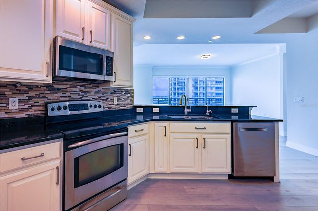 449 S 12TH STREET 1101, Tampa, FL 33602