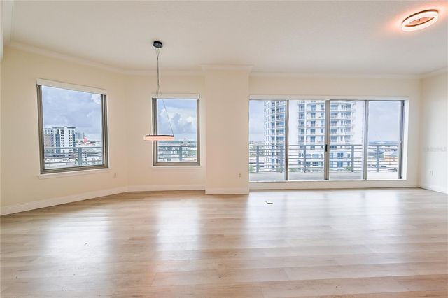 449 S 12TH STREET 1101, Tampa, FL 33602