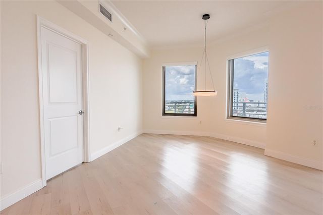 449 S 12TH STREET 1101, Tampa, FL 33602