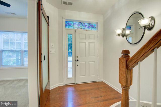 23099 SUNBURY ST, Ashburn, VA 20148