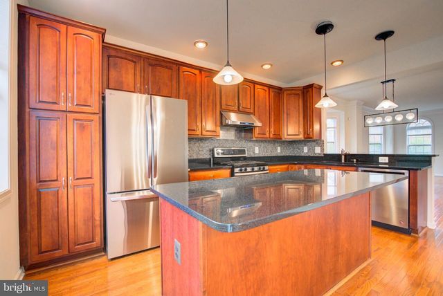 23099 SUNBURY ST, Ashburn, VA 20148