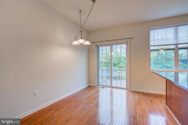 23099 SUNBURY ST, Ashburn, VA 20148