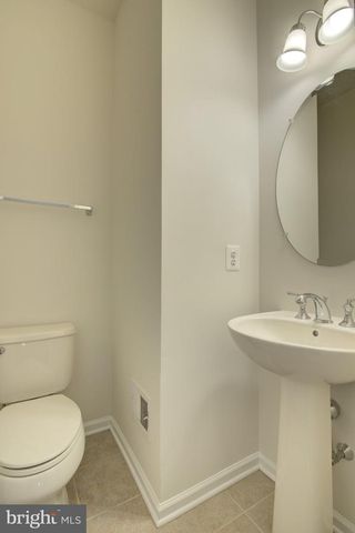 23099 SUNBURY ST, Ashburn, VA 20148