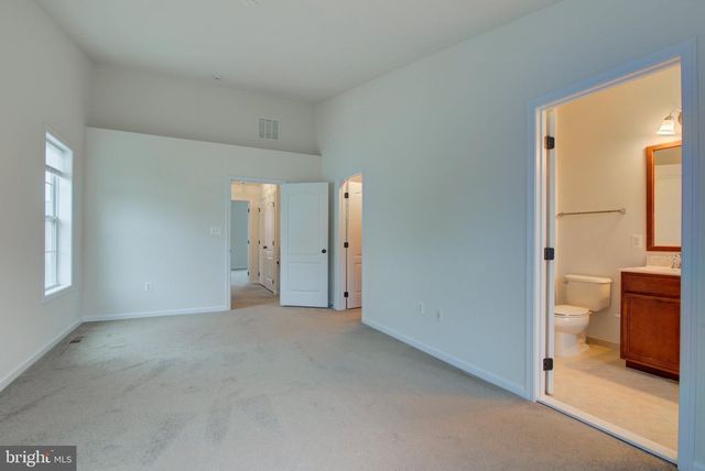 23099 SUNBURY ST, Ashburn, VA 20148