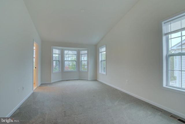 23099 SUNBURY ST, Ashburn, VA 20148