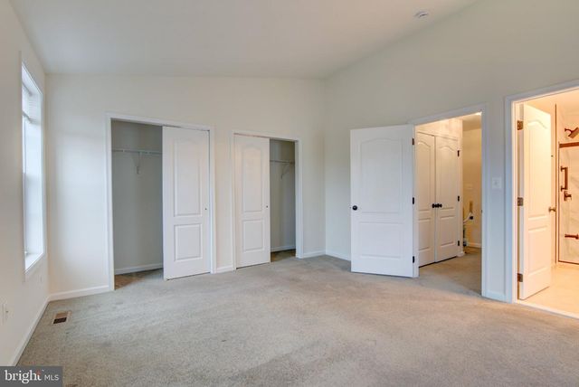 23099 SUNBURY ST, Ashburn, VA 20148