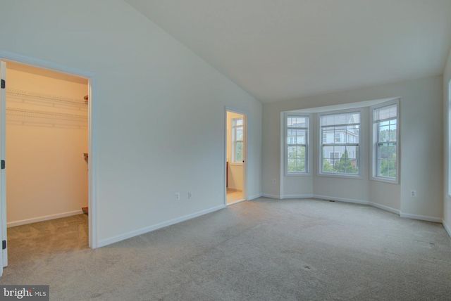 23099 SUNBURY ST, Ashburn, VA 20148
