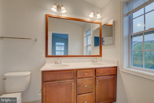 23099 SUNBURY ST, Ashburn, VA 20148