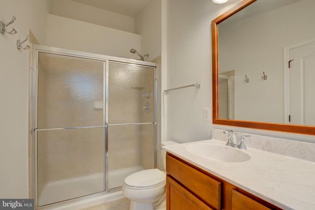 23099 SUNBURY ST, Ashburn, VA 20148