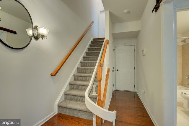 23099 SUNBURY ST, Ashburn, VA 20148