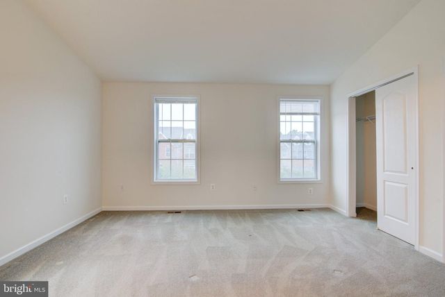 23099 SUNBURY ST, Ashburn, VA 20148