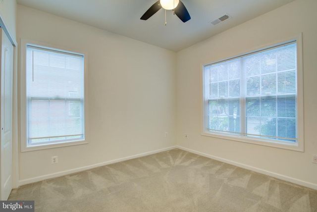23099 SUNBURY ST, Ashburn, VA 20148