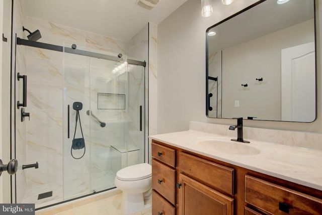 23099 SUNBURY ST, Ashburn, VA 20148