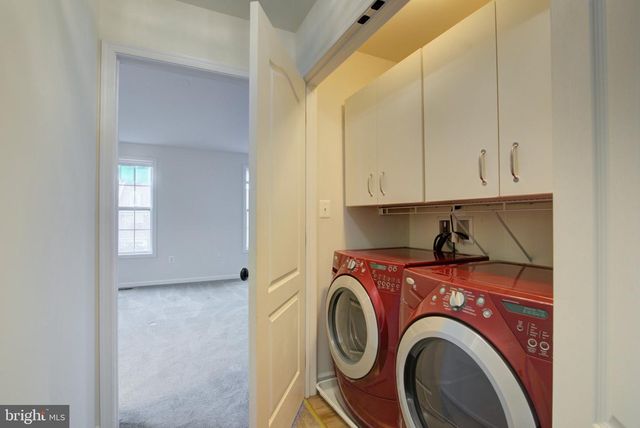 23099 SUNBURY ST, Ashburn, VA 20148
