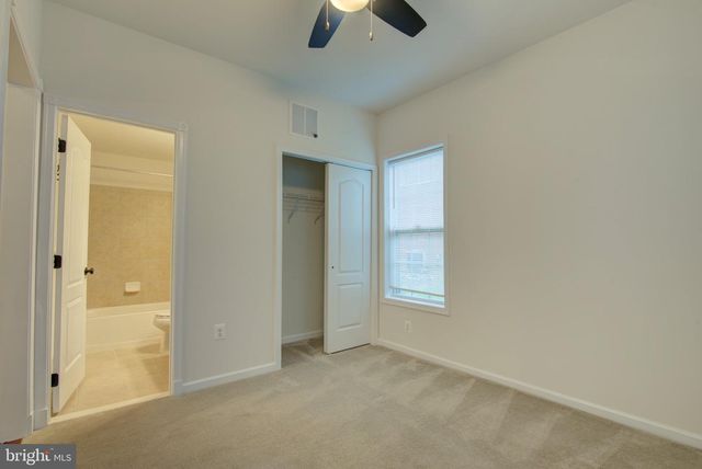 23099 SUNBURY ST, Ashburn, VA 20148